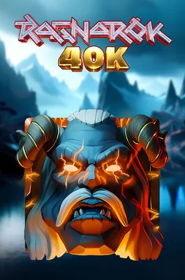 Aviator juego crash más famoso TOPBONO COM