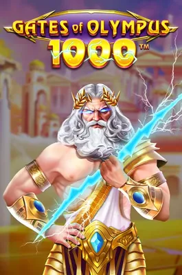 Gates of Olympus slot más popular en TOPBONO COM