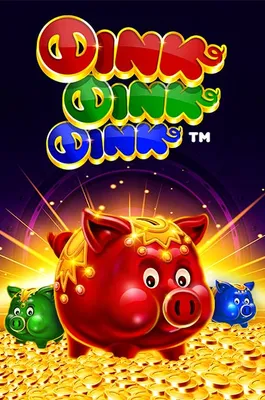 Oink Oink Oink slot de cerditos en TOPBONO COM