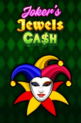 Joker Jewels tragamonedas clásica TOPBONO COM