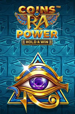 Coins Ra Power tragamonedas egipcia TOPBONO COM