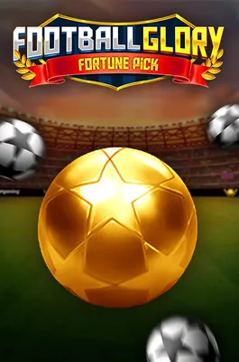 Football Glory slot de fútbol en TOPBONO COM
