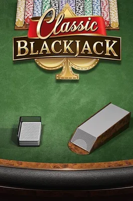 CricketerX crash de cricket TOPBONO COM