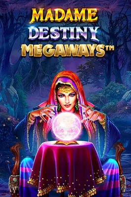 Mega Ball lotería en vivo TOPBONO COM