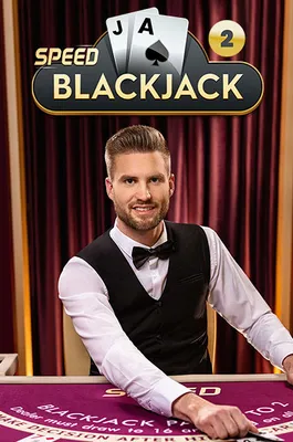 Blackjack en vivo mesas TOPBONO COM