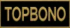 logo TOPBONO COM